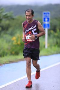 BIB: 
                            <button type="button" onclick="openModal(5644839)" class="btn btn-primary btn-sm float-right btn-popup" data-toggle="modal" data-target=".modal-high-quality">
                        <i class="fas fa-shopping-cart"></i> Add to Cart
                    </button>
                                            <button type="button" onclick="isThisMe(5644839, true)" class="btn btn-success btn-sm float-right btn-popup btn-isme hidden" data-toggle="tooltip" data-placement="bottom" title="นี่คือรูปของคุณใช่ไหม คลิกที่นี่เพื่อเอาเข้าอัลบั้ม">
                        <i class="fas fa-plus"></i> Add to album
                    </button>
                    <button type="button" onclick="isThisMe(5644839, false)" class="btn btn-warning btn-sm float-right btn-popup btn-isnotme hidden">
                        <i class="fas fa-ban"></i> Remove from album
                    </button>