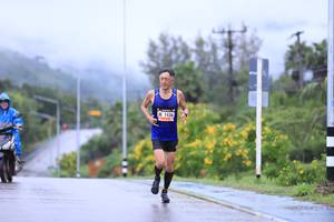 BIB: 1436
                            <button type="button" onclick="openModal(5604345)" class="btn btn-primary btn-sm float-right btn-popup" data-toggle="modal" data-target=".modal-high-quality">
                        <i class="fas fa-shopping-cart"></i> Add to Cart
                    </button>
                                            <button type="button" onclick="isThisMe(5604345, true)" class="btn btn-success btn-sm float-right btn-popup btn-isme hidden" data-toggle="tooltip" data-placement="bottom" title="นี่คือรูปของคุณใช่ไหม คลิกที่นี่เพื่อเอาเข้าอัลบั้ม">
                        <i class="fas fa-plus"></i> Add to album
                    </button>
                    <button type="button" onclick="isThisMe(5604345, false)" class="btn btn-warning btn-sm float-right btn-popup btn-isnotme hidden">
                        <i class="fas fa-ban"></i> Remove from album
                    </button>