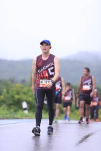 BIB: 1711
                            <button type="button" onclick="openModal(5619973)" class="btn btn-primary btn-sm float-right btn-popup" data-toggle="modal" data-target=".modal-high-quality">
                        <i class="fas fa-shopping-cart"></i> Add to Cart
                    </button>
                                            <button type="button" onclick="isThisMe(5619973, true)" class="btn btn-success btn-sm float-right btn-popup btn-isme hidden" data-toggle="tooltip" data-placement="bottom" title="นี่คือรูปของคุณใช่ไหม คลิกที่นี่เพื่อเอาเข้าอัลบั้ม">
                        <i class="fas fa-plus"></i> Add to album
                    </button>
                    <button type="button" onclick="isThisMe(5619973, false)" class="btn btn-warning btn-sm float-right btn-popup btn-isnotme hidden">
                        <i class="fas fa-ban"></i> Remove from album
                    </button>