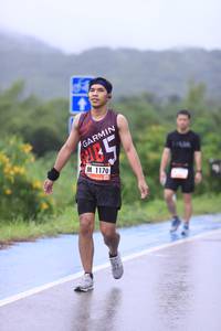 BIB: 1170
                            <button type="button" onclick="openModal(5620163)" class="btn btn-primary btn-sm float-right btn-popup" data-toggle="modal" data-target=".modal-high-quality">
                        <i class="fas fa-shopping-cart"></i> Add to Cart
                    </button>
                                            <button type="button" onclick="isThisMe(5620163, true)" class="btn btn-success btn-sm float-right btn-popup btn-isme hidden" data-toggle="tooltip" data-placement="bottom" title="นี่คือรูปของคุณใช่ไหม คลิกที่นี่เพื่อเอาเข้าอัลบั้ม">
                        <i class="fas fa-plus"></i> Add to album
                    </button>
                    <button type="button" onclick="isThisMe(5620163, false)" class="btn btn-warning btn-sm float-right btn-popup btn-isnotme hidden">
                        <i class="fas fa-ban"></i> Remove from album
                    </button>