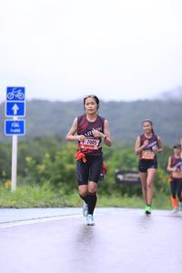 BIB: 7005
                            <button type="button" onclick="openModal(5633882)" class="btn btn-primary btn-sm float-right btn-popup" data-toggle="modal" data-target=".modal-high-quality">
                        <i class="fas fa-shopping-cart"></i> Add to Cart
                    </button>
                                            <button type="button" onclick="isThisMe(5633882, true)" class="btn btn-success btn-sm float-right btn-popup btn-isme hidden" data-toggle="tooltip" data-placement="bottom" title="นี่คือรูปของคุณใช่ไหม คลิกที่นี่เพื่อเอาเข้าอัลบั้ม">
                        <i class="fas fa-plus"></i> Add to album
                    </button>
                    <button type="button" onclick="isThisMe(5633882, false)" class="btn btn-warning btn-sm float-right btn-popup btn-isnotme hidden">
                        <i class="fas fa-ban"></i> Remove from album
                    </button>