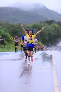 BIB: 
                            <button type="button" onclick="openModal(5641256)" class="btn btn-primary btn-sm float-right btn-popup" data-toggle="modal" data-target=".modal-high-quality">
                        <i class="fas fa-shopping-cart"></i> Add to Cart
                    </button>
                                            <button type="button" onclick="isThisMe(5641256, true)" class="btn btn-success btn-sm float-right btn-popup btn-isme hidden" data-toggle="tooltip" data-placement="bottom" title="นี่คือรูปของคุณใช่ไหม คลิกที่นี่เพื่อเอาเข้าอัลบั้ม">
                        <i class="fas fa-plus"></i> Add to album
                    </button>
                    <button type="button" onclick="isThisMe(5641256, false)" class="btn btn-warning btn-sm float-right btn-popup btn-isnotme hidden">
                        <i class="fas fa-ban"></i> Remove from album
                    </button>