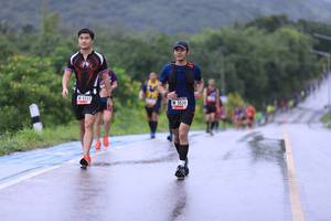 BIB: 5533, 5520
                            <button type="button" onclick="openModal(5643299)" class="btn btn-primary btn-sm float-right btn-popup" data-toggle="modal" data-target=".modal-high-quality">
                        <i class="fas fa-shopping-cart"></i> Add to Cart
                    </button>
                                            <button type="button" onclick="isThisMe(5643299, true)" class="btn btn-success btn-sm float-right btn-popup btn-isme hidden" data-toggle="tooltip" data-placement="bottom" title="นี่คือรูปของคุณใช่ไหม คลิกที่นี่เพื่อเอาเข้าอัลบั้ม">
                        <i class="fas fa-plus"></i> Add to album
                    </button>
                    <button type="button" onclick="isThisMe(5643299, false)" class="btn btn-warning btn-sm float-right btn-popup btn-isnotme hidden">
                        <i class="fas fa-ban"></i> Remove from album
                    </button>