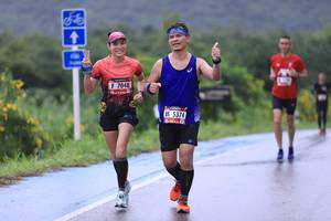 BIB: 7048, 5374
                            <button type="button" onclick="openModal(5642375)" class="btn btn-primary btn-sm float-right btn-popup" data-toggle="modal" data-target=".modal-high-quality">
                        <i class="fas fa-shopping-cart"></i> Add to Cart
                    </button>
                                            <button type="button" onclick="isThisMe(5642375, true)" class="btn btn-success btn-sm float-right btn-popup btn-isme hidden" data-toggle="tooltip" data-placement="bottom" title="นี่คือรูปของคุณใช่ไหม คลิกที่นี่เพื่อเอาเข้าอัลบั้ม">
                        <i class="fas fa-plus"></i> Add to album
                    </button>
                    <button type="button" onclick="isThisMe(5642375, false)" class="btn btn-warning btn-sm float-right btn-popup btn-isnotme hidden">
                        <i class="fas fa-ban"></i> Remove from album
                    </button>