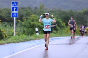 BIB: 7000, 7003
                            <button type="button" onclick="openModal(5641196)" class="btn btn-primary btn-sm float-right btn-popup" data-toggle="modal" data-target=".modal-high-quality">
                        <i class="fas fa-shopping-cart"></i> Add to Cart
                    </button>
                                            <button type="button" onclick="isThisMe(5641196, true)" class="btn btn-success btn-sm float-right btn-popup btn-isme hidden" data-toggle="tooltip" data-placement="bottom" title="นี่คือรูปของคุณใช่ไหม คลิกที่นี่เพื่อเอาเข้าอัลบั้ม">
                        <i class="fas fa-plus"></i> Add to album
                    </button>
                    <button type="button" onclick="isThisMe(5641196, false)" class="btn btn-warning btn-sm float-right btn-popup btn-isnotme hidden">
                        <i class="fas fa-ban"></i> Remove from album
                    </button>