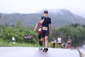 BIB: 3188
                            <button type="button" onclick="openModal(5624675)" class="btn btn-primary btn-sm float-right btn-popup" data-toggle="modal" data-target=".modal-high-quality">
                        <i class="fas fa-shopping-cart"></i> Add to Cart
                    </button>
                                            <button type="button" onclick="isThisMe(5624675, true)" class="btn btn-success btn-sm float-right btn-popup btn-isme hidden" data-toggle="tooltip" data-placement="bottom" title="นี่คือรูปของคุณใช่ไหม คลิกที่นี่เพื่อเอาเข้าอัลบั้ม">
                        <i class="fas fa-plus"></i> Add to album
                    </button>
                    <button type="button" onclick="isThisMe(5624675, false)" class="btn btn-warning btn-sm float-right btn-popup btn-isnotme hidden">
                        <i class="fas fa-ban"></i> Remove from album
                    </button>