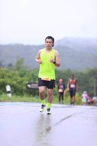 BIB: 
                            <button type="button" onclick="openModal(5619794)" class="btn btn-primary btn-sm float-right btn-popup" data-toggle="modal" data-target=".modal-high-quality">
                        <i class="fas fa-shopping-cart"></i> Add to Cart
                    </button>
                                            <button type="button" onclick="isThisMe(5619794, true)" class="btn btn-success btn-sm float-right btn-popup btn-isme hidden" data-toggle="tooltip" data-placement="bottom" title="นี่คือรูปของคุณใช่ไหม คลิกที่นี่เพื่อเอาเข้าอัลบั้ม">
                        <i class="fas fa-plus"></i> Add to album
                    </button>
                    <button type="button" onclick="isThisMe(5619794, false)" class="btn btn-warning btn-sm float-right btn-popup btn-isnotme hidden">
                        <i class="fas fa-ban"></i> Remove from album
                    </button>