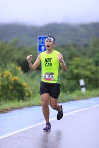 BIB: 5926
                            <button type="button" onclick="openModal(5643911)" class="btn btn-primary btn-sm float-right btn-popup" data-toggle="modal" data-target=".modal-high-quality">
                        <i class="fas fa-shopping-cart"></i> Add to Cart
                    </button>
                                            <button type="button" onclick="isThisMe(5643911, true)" class="btn btn-success btn-sm float-right btn-popup btn-isme hidden" data-toggle="tooltip" data-placement="bottom" title="นี่คือรูปของคุณใช่ไหม คลิกที่นี่เพื่อเอาเข้าอัลบั้ม">
                        <i class="fas fa-plus"></i> Add to album
                    </button>
                    <button type="button" onclick="isThisMe(5643911, false)" class="btn btn-warning btn-sm float-right btn-popup btn-isnotme hidden">
                        <i class="fas fa-ban"></i> Remove from album
                    </button>