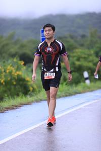 BIB: 5533
                            <button type="button" onclick="openModal(5643301)" class="btn btn-primary btn-sm float-right btn-popup" data-toggle="modal" data-target=".modal-high-quality">
                        <i class="fas fa-shopping-cart"></i> Add to Cart
                    </button>
                                            <button type="button" onclick="isThisMe(5643301, true)" class="btn btn-success btn-sm float-right btn-popup btn-isme hidden" data-toggle="tooltip" data-placement="bottom" title="นี่คือรูปของคุณใช่ไหม คลิกที่นี่เพื่อเอาเข้าอัลบั้ม">
                        <i class="fas fa-plus"></i> Add to album
                    </button>
                    <button type="button" onclick="isThisMe(5643301, false)" class="btn btn-warning btn-sm float-right btn-popup btn-isnotme hidden">
                        <i class="fas fa-ban"></i> Remove from album
                    </button>