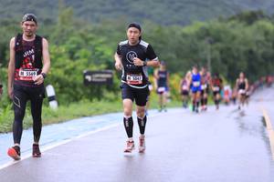 BIB: 5569, 5047
                            <button type="button" onclick="openModal(5646164)" class="btn btn-primary btn-sm float-right btn-popup" data-toggle="modal" data-target=".modal-high-quality">
                        <i class="fas fa-shopping-cart"></i> Add to Cart
                    </button>
                                            <button type="button" onclick="isThisMe(5646164, true)" class="btn btn-success btn-sm float-right btn-popup btn-isme hidden" data-toggle="tooltip" data-placement="bottom" title="นี่คือรูปของคุณใช่ไหม คลิกที่นี่เพื่อเอาเข้าอัลบั้ม">
                        <i class="fas fa-plus"></i> Add to album
                    </button>
                    <button type="button" onclick="isThisMe(5646164, false)" class="btn btn-warning btn-sm float-right btn-popup btn-isnotme hidden">
                        <i class="fas fa-ban"></i> Remove from album
                    </button>