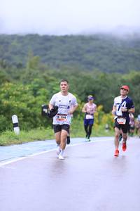 BIB: 
                            <button type="button" onclick="openModal(5645706)" class="btn btn-primary btn-sm float-right btn-popup" data-toggle="modal" data-target=".modal-high-quality">
                        <i class="fas fa-shopping-cart"></i> Add to Cart
                    </button>
                                            <button type="button" onclick="isThisMe(5645706, true)" class="btn btn-success btn-sm float-right btn-popup btn-isme hidden" data-toggle="tooltip" data-placement="bottom" title="นี่คือรูปของคุณใช่ไหม คลิกที่นี่เพื่อเอาเข้าอัลบั้ม">
                        <i class="fas fa-plus"></i> Add to album
                    </button>
                    <button type="button" onclick="isThisMe(5645706, false)" class="btn btn-warning btn-sm float-right btn-popup btn-isnotme hidden">
                        <i class="fas fa-ban"></i> Remove from album
                    </button>