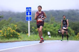 BIB: 1510
                            <button type="button" onclick="openModal(5607999)" class="btn btn-primary btn-sm float-right btn-popup" data-toggle="modal" data-target=".modal-high-quality">
                        <i class="fas fa-shopping-cart"></i> Add to Cart
                    </button>
                                            <button type="button" onclick="isThisMe(5607999, true)" class="btn btn-success btn-sm float-right btn-popup btn-isme hidden" data-toggle="tooltip" data-placement="bottom" title="นี่คือรูปของคุณใช่ไหม คลิกที่นี่เพื่อเอาเข้าอัลบั้ม">
                        <i class="fas fa-plus"></i> Add to album
                    </button>
                    <button type="button" onclick="isThisMe(5607999, false)" class="btn btn-warning btn-sm float-right btn-popup btn-isnotme hidden">
                        <i class="fas fa-ban"></i> Remove from album
                    </button>