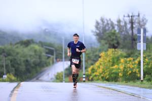 BIB: 431
                            <button type="button" onclick="openModal(5604306)" class="btn btn-primary btn-sm float-right btn-popup" data-toggle="modal" data-target=".modal-high-quality">
                        <i class="fas fa-shopping-cart"></i> Add to Cart
                    </button>
                                            <button type="button" onclick="isThisMe(5604306, true)" class="btn btn-success btn-sm float-right btn-popup btn-isme hidden" data-toggle="tooltip" data-placement="bottom" title="นี่คือรูปของคุณใช่ไหม คลิกที่นี่เพื่อเอาเข้าอัลบั้ม">
                        <i class="fas fa-plus"></i> Add to album
                    </button>
                    <button type="button" onclick="isThisMe(5604306, false)" class="btn btn-warning btn-sm float-right btn-popup btn-isnotme hidden">
                        <i class="fas fa-ban"></i> Remove from album
                    </button>