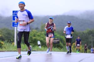 BIB: 7000, 7161
                            <button type="button" onclick="openModal(5641603)" class="btn btn-primary btn-sm float-right btn-popup" data-toggle="modal" data-target=".modal-high-quality">
                        <i class="fas fa-shopping-cart"></i> Add to Cart
                    </button>
                                            <button type="button" onclick="isThisMe(5641603, true)" class="btn btn-success btn-sm float-right btn-popup btn-isme hidden" data-toggle="tooltip" data-placement="bottom" title="นี่คือรูปของคุณใช่ไหม คลิกที่นี่เพื่อเอาเข้าอัลบั้ม">
                        <i class="fas fa-plus"></i> Add to album
                    </button>
                    <button type="button" onclick="isThisMe(5641603, false)" class="btn btn-warning btn-sm float-right btn-popup btn-isnotme hidden">
                        <i class="fas fa-ban"></i> Remove from album
                    </button>