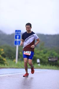 BIB: 5176
                            <button type="button" onclick="openModal(5634839)" class="btn btn-primary btn-sm float-right btn-popup" data-toggle="modal" data-target=".modal-high-quality">
                        <i class="fas fa-shopping-cart"></i> Add to Cart
                    </button>
                                            <button type="button" onclick="isThisMe(5634839, true)" class="btn btn-success btn-sm float-right btn-popup btn-isme hidden" data-toggle="tooltip" data-placement="bottom" title="นี่คือรูปของคุณใช่ไหม คลิกที่นี่เพื่อเอาเข้าอัลบั้ม">
                        <i class="fas fa-plus"></i> Add to album
                    </button>
                    <button type="button" onclick="isThisMe(5634839, false)" class="btn btn-warning btn-sm float-right btn-popup btn-isnotme hidden">
                        <i class="fas fa-ban"></i> Remove from album
                    </button>