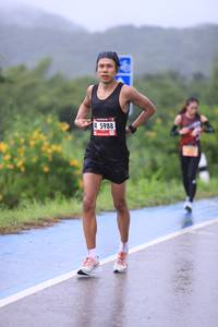 BIB: 5988
                            <button type="button" onclick="openModal(5613451)" class="btn btn-primary btn-sm float-right btn-popup" data-toggle="modal" data-target=".modal-high-quality">
                        <i class="fas fa-shopping-cart"></i> Add to Cart
                    </button>
                                            <button type="button" onclick="isThisMe(5613451, true)" class="btn btn-success btn-sm float-right btn-popup btn-isme hidden" data-toggle="tooltip" data-placement="bottom" title="นี่คือรูปของคุณใช่ไหม คลิกที่นี่เพื่อเอาเข้าอัลบั้ม">
                        <i class="fas fa-plus"></i> Add to album
                    </button>
                    <button type="button" onclick="isThisMe(5613451, false)" class="btn btn-warning btn-sm float-right btn-popup btn-isnotme hidden">
                        <i class="fas fa-ban"></i> Remove from album
                    </button>