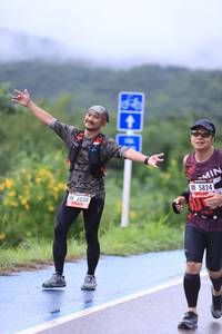 BIB: 5824, 5834
                            <button type="button" onclick="openModal(5645960)" class="btn btn-primary btn-sm float-right btn-popup" data-toggle="modal" data-target=".modal-high-quality">
                        <i class="fas fa-shopping-cart"></i> Add to Cart
                    </button>
                                            <button type="button" onclick="isThisMe(5645960, true)" class="btn btn-success btn-sm float-right btn-popup btn-isme hidden" data-toggle="tooltip" data-placement="bottom" title="นี่คือรูปของคุณใช่ไหม คลิกที่นี่เพื่อเอาเข้าอัลบั้ม">
                        <i class="fas fa-plus"></i> Add to album
                    </button>
                    <button type="button" onclick="isThisMe(5645960, false)" class="btn btn-warning btn-sm float-right btn-popup btn-isnotme hidden">
                        <i class="fas fa-ban"></i> Remove from album
                    </button>