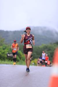 BIB: 308
                            <button type="button" onclick="openModal(5611279)" class="btn btn-primary btn-sm float-right btn-popup" data-toggle="modal" data-target=".modal-high-quality">
                        <i class="fas fa-shopping-cart"></i> Add to Cart
                    </button>
                                            <button type="button" onclick="isThisMe(5611279, true)" class="btn btn-success btn-sm float-right btn-popup btn-isme hidden" data-toggle="tooltip" data-placement="bottom" title="นี่คือรูปของคุณใช่ไหม คลิกที่นี่เพื่อเอาเข้าอัลบั้ม">
                        <i class="fas fa-plus"></i> Add to album
                    </button>
                    <button type="button" onclick="isThisMe(5611279, false)" class="btn btn-warning btn-sm float-right btn-popup btn-isnotme hidden">
                        <i class="fas fa-ban"></i> Remove from album
                    </button>