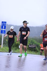 BIB: 1312, 3181
                            <button type="button" onclick="openModal(5637440)" class="btn btn-primary btn-sm float-right btn-popup" data-toggle="modal" data-target=".modal-high-quality">
                        <i class="fas fa-shopping-cart"></i> Add to Cart
                    </button>
                                            <button type="button" onclick="isThisMe(5637440, true)" class="btn btn-success btn-sm float-right btn-popup btn-isme hidden" data-toggle="tooltip" data-placement="bottom" title="นี่คือรูปของคุณใช่ไหม คลิกที่นี่เพื่อเอาเข้าอัลบั้ม">
                        <i class="fas fa-plus"></i> Add to album
                    </button>
                    <button type="button" onclick="isThisMe(5637440, false)" class="btn btn-warning btn-sm float-right btn-popup btn-isnotme hidden">
                        <i class="fas fa-ban"></i> Remove from album
                    </button>