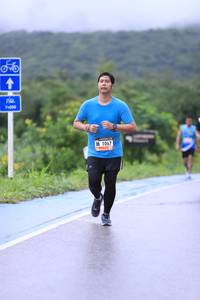 BIB: 7000, 1067, 
                            <button type="button" onclick="openModal(5644866)" class="btn btn-primary btn-sm float-right btn-popup" data-toggle="modal" data-target=".modal-high-quality">
                        <i class="fas fa-shopping-cart"></i> Add to Cart
                    </button>
                                            <button type="button" onclick="isThisMe(5644866, true)" class="btn btn-success btn-sm float-right btn-popup btn-isme hidden" data-toggle="tooltip" data-placement="bottom" title="นี่คือรูปของคุณใช่ไหม คลิกที่นี่เพื่อเอาเข้าอัลบั้ม">
                        <i class="fas fa-plus"></i> Add to album
                    </button>
                    <button type="button" onclick="isThisMe(5644866, false)" class="btn btn-warning btn-sm float-right btn-popup btn-isnotme hidden">
                        <i class="fas fa-ban"></i> Remove from album
                    </button>