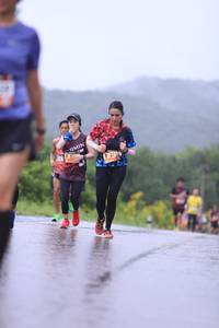 BIB: 321
                            <button type="button" onclick="openModal(5615438)" class="btn btn-primary btn-sm float-right btn-popup" data-toggle="modal" data-target=".modal-high-quality">
                        <i class="fas fa-shopping-cart"></i> Add to Cart
                    </button>
                                            <button type="button" onclick="isThisMe(5615438, true)" class="btn btn-success btn-sm float-right btn-popup btn-isme hidden" data-toggle="tooltip" data-placement="bottom" title="นี่คือรูปของคุณใช่ไหม คลิกที่นี่เพื่อเอาเข้าอัลบั้ม">
                        <i class="fas fa-plus"></i> Add to album
                    </button>
                    <button type="button" onclick="isThisMe(5615438, false)" class="btn btn-warning btn-sm float-right btn-popup btn-isnotme hidden">
                        <i class="fas fa-ban"></i> Remove from album
                    </button>