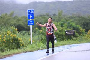 BIB: 7000, 1632
                            <button type="button" onclick="openModal(5621681)" class="btn btn-primary btn-sm float-right btn-popup" data-toggle="modal" data-target=".modal-high-quality">
                        <i class="fas fa-shopping-cart"></i> Add to Cart
                    </button>
                                            <button type="button" onclick="isThisMe(5621681, true)" class="btn btn-success btn-sm float-right btn-popup btn-isme hidden" data-toggle="tooltip" data-placement="bottom" title="นี่คือรูปของคุณใช่ไหม คลิกที่นี่เพื่อเอาเข้าอัลบั้ม">
                        <i class="fas fa-plus"></i> Add to album
                    </button>
                    <button type="button" onclick="isThisMe(5621681, false)" class="btn btn-warning btn-sm float-right btn-popup btn-isnotme hidden">
                        <i class="fas fa-ban"></i> Remove from album
                    </button>