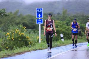 BIB: 000, 3254
                            <button type="button" onclick="openModal(5640967)" class="btn btn-primary btn-sm float-right btn-popup" data-toggle="modal" data-target=".modal-high-quality">
                        <i class="fas fa-shopping-cart"></i> Add to Cart
                    </button>
                                            <button type="button" onclick="isThisMe(5640967, true)" class="btn btn-success btn-sm float-right btn-popup btn-isme hidden" data-toggle="tooltip" data-placement="bottom" title="นี่คือรูปของคุณใช่ไหม คลิกที่นี่เพื่อเอาเข้าอัลบั้ม">
                        <i class="fas fa-plus"></i> Add to album
                    </button>
                    <button type="button" onclick="isThisMe(5640967, false)" class="btn btn-warning btn-sm float-right btn-popup btn-isnotme hidden">
                        <i class="fas fa-ban"></i> Remove from album
                    </button>