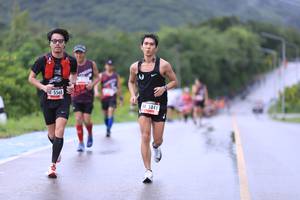 BIB: 5568, 5841
                            <button type="button" onclick="openModal(5646223)" class="btn btn-primary btn-sm float-right btn-popup" data-toggle="modal" data-target=".modal-high-quality">
                        <i class="fas fa-shopping-cart"></i> Add to Cart
                    </button>
                                            <button type="button" onclick="isThisMe(5646223, true)" class="btn btn-success btn-sm float-right btn-popup btn-isme hidden" data-toggle="tooltip" data-placement="bottom" title="นี่คือรูปของคุณใช่ไหม คลิกที่นี่เพื่อเอาเข้าอัลบั้ม">
                        <i class="fas fa-plus"></i> Add to album
                    </button>
                    <button type="button" onclick="isThisMe(5646223, false)" class="btn btn-warning btn-sm float-right btn-popup btn-isnotme hidden">
                        <i class="fas fa-ban"></i> Remove from album
                    </button>