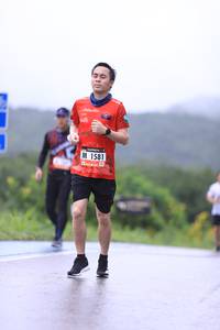 BIB: 1581
                            <button type="button" onclick="openModal(5622167)" class="btn btn-primary btn-sm float-right btn-popup" data-toggle="modal" data-target=".modal-high-quality">
                        <i class="fas fa-shopping-cart"></i> Add to Cart
                    </button>
                                            <button type="button" onclick="isThisMe(5622167, true)" class="btn btn-success btn-sm float-right btn-popup btn-isme hidden" data-toggle="tooltip" data-placement="bottom" title="นี่คือรูปของคุณใช่ไหม คลิกที่นี่เพื่อเอาเข้าอัลบั้ม">
                        <i class="fas fa-plus"></i> Add to album
                    </button>
                    <button type="button" onclick="isThisMe(5622167, false)" class="btn btn-warning btn-sm float-right btn-popup btn-isnotme hidden">
                        <i class="fas fa-ban"></i> Remove from album
                    </button>