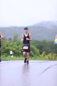 BIB: 5147
                            <button type="button" onclick="openModal(5619751)" class="btn btn-primary btn-sm float-right btn-popup" data-toggle="modal" data-target=".modal-high-quality">
                        <i class="fas fa-shopping-cart"></i> Add to Cart
                    </button>
                                            <button type="button" onclick="isThisMe(5619751, true)" class="btn btn-success btn-sm float-right btn-popup btn-isme hidden" data-toggle="tooltip" data-placement="bottom" title="นี่คือรูปของคุณใช่ไหม คลิกที่นี่เพื่อเอาเข้าอัลบั้ม">
                        <i class="fas fa-plus"></i> Add to album
                    </button>
                    <button type="button" onclick="isThisMe(5619751, false)" class="btn btn-warning btn-sm float-right btn-popup btn-isnotme hidden">
                        <i class="fas fa-ban"></i> Remove from album
                    </button>