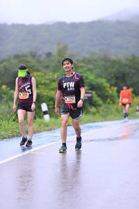 BIB: 3425, 1703
                            <button type="button" onclick="openModal(5620295)" class="btn btn-primary btn-sm float-right btn-popup" data-toggle="modal" data-target=".modal-high-quality">
                        <i class="fas fa-shopping-cart"></i> Add to Cart
                    </button>
                                            <button type="button" onclick="isThisMe(5620295, true)" class="btn btn-success btn-sm float-right btn-popup btn-isme hidden" data-toggle="tooltip" data-placement="bottom" title="นี่คือรูปของคุณใช่ไหม คลิกที่นี่เพื่อเอาเข้าอัลบั้ม">
                        <i class="fas fa-plus"></i> Add to album
                    </button>
                    <button type="button" onclick="isThisMe(5620295, false)" class="btn btn-warning btn-sm float-right btn-popup btn-isnotme hidden">
                        <i class="fas fa-ban"></i> Remove from album
                    </button>