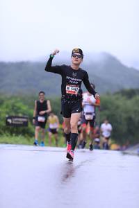 BIB: 5462
                            <button type="button" onclick="openModal(5641998)" class="btn btn-primary btn-sm float-right btn-popup" data-toggle="modal" data-target=".modal-high-quality">
                        <i class="fas fa-shopping-cart"></i> Add to Cart
                    </button>
                                            <button type="button" onclick="isThisMe(5641998, true)" class="btn btn-success btn-sm float-right btn-popup btn-isme hidden" data-toggle="tooltip" data-placement="bottom" title="นี่คือรูปของคุณใช่ไหม คลิกที่นี่เพื่อเอาเข้าอัลบั้ม">
                        <i class="fas fa-plus"></i> Add to album
                    </button>
                    <button type="button" onclick="isThisMe(5641998, false)" class="btn btn-warning btn-sm float-right btn-popup btn-isnotme hidden">
                        <i class="fas fa-ban"></i> Remove from album
                    </button>