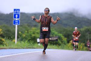 BIB: 1613
                            <button type="button" onclick="openModal(5608367)" class="btn btn-primary btn-sm float-right btn-popup" data-toggle="modal" data-target=".modal-high-quality">
                        <i class="fas fa-shopping-cart"></i> Add to Cart
                    </button>
                                            <button type="button" onclick="isThisMe(5608367, true)" class="btn btn-success btn-sm float-right btn-popup btn-isme hidden" data-toggle="tooltip" data-placement="bottom" title="นี่คือรูปของคุณใช่ไหม คลิกที่นี่เพื่อเอาเข้าอัลบั้ม">
                        <i class="fas fa-plus"></i> Add to album
                    </button>
                    <button type="button" onclick="isThisMe(5608367, false)" class="btn btn-warning btn-sm float-right btn-popup btn-isnotme hidden">
                        <i class="fas fa-ban"></i> Remove from album
                    </button>