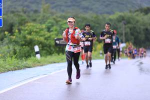 BIB: 7127
                            <button type="button" onclick="openModal(5646054)" class="btn btn-primary btn-sm float-right btn-popup" data-toggle="modal" data-target=".modal-high-quality">
                        <i class="fas fa-shopping-cart"></i> Add to Cart
                    </button>
                                            <button type="button" onclick="isThisMe(5646054, true)" class="btn btn-success btn-sm float-right btn-popup btn-isme hidden" data-toggle="tooltip" data-placement="bottom" title="นี่คือรูปของคุณใช่ไหม คลิกที่นี่เพื่อเอาเข้าอัลบั้ม">
                        <i class="fas fa-plus"></i> Add to album
                    </button>
                    <button type="button" onclick="isThisMe(5646054, false)" class="btn btn-warning btn-sm float-right btn-popup btn-isnotme hidden">
                        <i class="fas fa-ban"></i> Remove from album
                    </button>