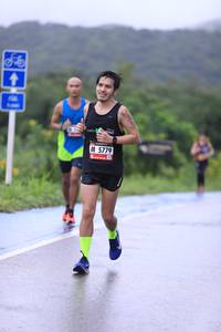 BIB: 5779
                            <button type="button" onclick="openModal(5634182)" class="btn btn-primary btn-sm float-right btn-popup" data-toggle="modal" data-target=".modal-high-quality">
                        <i class="fas fa-shopping-cart"></i> Add to Cart
                    </button>
                                            <button type="button" onclick="isThisMe(5634182, true)" class="btn btn-success btn-sm float-right btn-popup btn-isme hidden" data-toggle="tooltip" data-placement="bottom" title="นี่คือรูปของคุณใช่ไหม คลิกที่นี่เพื่อเอาเข้าอัลบั้ม">
                        <i class="fas fa-plus"></i> Add to album
                    </button>
                    <button type="button" onclick="isThisMe(5634182, false)" class="btn btn-warning btn-sm float-right btn-popup btn-isnotme hidden">
                        <i class="fas fa-ban"></i> Remove from album
                    </button>