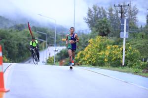 BIB: 
                            <button type="button" onclick="openModal(5603820)" class="btn btn-primary btn-sm float-right btn-popup" data-toggle="modal" data-target=".modal-high-quality">
                        <i class="fas fa-shopping-cart"></i> Add to Cart
                    </button>
                                            <button type="button" onclick="isThisMe(5603820, true)" class="btn btn-success btn-sm float-right btn-popup btn-isme hidden" data-toggle="tooltip" data-placement="bottom" title="นี่คือรูปของคุณใช่ไหม คลิกที่นี่เพื่อเอาเข้าอัลบั้ม">
                        <i class="fas fa-plus"></i> Add to album
                    </button>
                    <button type="button" onclick="isThisMe(5603820, false)" class="btn btn-warning btn-sm float-right btn-popup btn-isnotme hidden">
                        <i class="fas fa-ban"></i> Remove from album
                    </button>