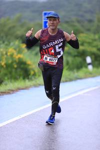 BIB: 6077
                            <button type="button" onclick="openModal(5644899)" class="btn btn-primary btn-sm float-right btn-popup" data-toggle="modal" data-target=".modal-high-quality">
                        <i class="fas fa-shopping-cart"></i> Add to Cart
                    </button>
                                            <button type="button" onclick="isThisMe(5644899, true)" class="btn btn-success btn-sm float-right btn-popup btn-isme hidden" data-toggle="tooltip" data-placement="bottom" title="นี่คือรูปของคุณใช่ไหม คลิกที่นี่เพื่อเอาเข้าอัลบั้ม">
                        <i class="fas fa-plus"></i> Add to album
                    </button>
                    <button type="button" onclick="isThisMe(5644899, false)" class="btn btn-warning btn-sm float-right btn-popup btn-isnotme hidden">
                        <i class="fas fa-ban"></i> Remove from album
                    </button>