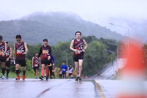 BIB: 148, 3154
                            <button type="button" onclick="openModal(5639137)" class="btn btn-primary btn-sm float-right btn-popup" data-toggle="modal" data-target=".modal-high-quality">
                        <i class="fas fa-shopping-cart"></i> Add to Cart
                    </button>
                                            <button type="button" onclick="isThisMe(5639137, true)" class="btn btn-success btn-sm float-right btn-popup btn-isme hidden" data-toggle="tooltip" data-placement="bottom" title="นี่คือรูปของคุณใช่ไหม คลิกที่นี่เพื่อเอาเข้าอัลบั้ม">
                        <i class="fas fa-plus"></i> Add to album
                    </button>
                    <button type="button" onclick="isThisMe(5639137, false)" class="btn btn-warning btn-sm float-right btn-popup btn-isnotme hidden">
                        <i class="fas fa-ban"></i> Remove from album
                    </button>