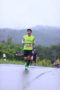 BIB: 5335, 
                            <button type="button" onclick="openModal(5639565)" class="btn btn-primary btn-sm float-right btn-popup" data-toggle="modal" data-target=".modal-high-quality">
                        <i class="fas fa-shopping-cart"></i> Add to Cart
                    </button>
                                            <button type="button" onclick="isThisMe(5639565, true)" class="btn btn-success btn-sm float-right btn-popup btn-isme hidden" data-toggle="tooltip" data-placement="bottom" title="นี่คือรูปของคุณใช่ไหม คลิกที่นี่เพื่อเอาเข้าอัลบั้ม">
                        <i class="fas fa-plus"></i> Add to album
                    </button>
                    <button type="button" onclick="isThisMe(5639565, false)" class="btn btn-warning btn-sm float-right btn-popup btn-isnotme hidden">
                        <i class="fas fa-ban"></i> Remove from album
                    </button>