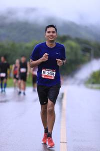 BIB: 5406
                            <button type="button" onclick="openModal(5643962)" class="btn btn-primary btn-sm float-right btn-popup" data-toggle="modal" data-target=".modal-high-quality">
                        <i class="fas fa-shopping-cart"></i> Add to Cart
                    </button>
                                            <button type="button" onclick="isThisMe(5643962, true)" class="btn btn-success btn-sm float-right btn-popup btn-isme hidden" data-toggle="tooltip" data-placement="bottom" title="นี่คือรูปของคุณใช่ไหม คลิกที่นี่เพื่อเอาเข้าอัลบั้ม">
                        <i class="fas fa-plus"></i> Add to album
                    </button>
                    <button type="button" onclick="isThisMe(5643962, false)" class="btn btn-warning btn-sm float-right btn-popup btn-isnotme hidden">
                        <i class="fas fa-ban"></i> Remove from album
                    </button>