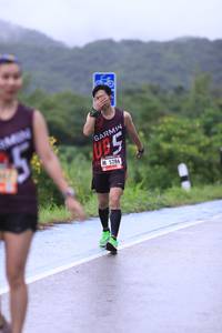 BIB: 5286
                            <button type="button" onclick="openModal(5634257)" class="btn btn-primary btn-sm float-right btn-popup" data-toggle="modal" data-target=".modal-high-quality">
                        <i class="fas fa-shopping-cart"></i> Add to Cart
                    </button>
                                            <button type="button" onclick="isThisMe(5634257, true)" class="btn btn-success btn-sm float-right btn-popup btn-isme hidden" data-toggle="tooltip" data-placement="bottom" title="นี่คือรูปของคุณใช่ไหม คลิกที่นี่เพื่อเอาเข้าอัลบั้ม">
                        <i class="fas fa-plus"></i> Add to album
                    </button>
                    <button type="button" onclick="isThisMe(5634257, false)" class="btn btn-warning btn-sm float-right btn-popup btn-isnotme hidden">
                        <i class="fas fa-ban"></i> Remove from album
                    </button>