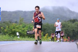 BIB: 1733
                            <button type="button" onclick="openModal(5611711)" class="btn btn-primary btn-sm float-right btn-popup" data-toggle="modal" data-target=".modal-high-quality">
                        <i class="fas fa-shopping-cart"></i> Add to Cart
                    </button>
                                            <button type="button" onclick="isThisMe(5611711, true)" class="btn btn-success btn-sm float-right btn-popup btn-isme hidden" data-toggle="tooltip" data-placement="bottom" title="นี่คือรูปของคุณใช่ไหม คลิกที่นี่เพื่อเอาเข้าอัลบั้ม">
                        <i class="fas fa-plus"></i> Add to album
                    </button>
                    <button type="button" onclick="isThisMe(5611711, false)" class="btn btn-warning btn-sm float-right btn-popup btn-isnotme hidden">
                        <i class="fas fa-ban"></i> Remove from album
                    </button>