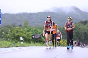 BIB: 3353
                            <button type="button" onclick="openModal(5624510)" class="btn btn-primary btn-sm float-right btn-popup" data-toggle="modal" data-target=".modal-high-quality">
                        <i class="fas fa-shopping-cart"></i> Add to Cart
                    </button>
                                            <button type="button" onclick="isThisMe(5624510, true)" class="btn btn-success btn-sm float-right btn-popup btn-isme hidden" data-toggle="tooltip" data-placement="bottom" title="นี่คือรูปของคุณใช่ไหม คลิกที่นี่เพื่อเอาเข้าอัลบั้ม">
                        <i class="fas fa-plus"></i> Add to album
                    </button>
                    <button type="button" onclick="isThisMe(5624510, false)" class="btn btn-warning btn-sm float-right btn-popup btn-isnotme hidden">
                        <i class="fas fa-ban"></i> Remove from album
                    </button>