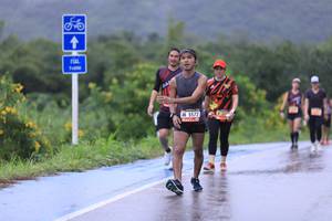 BIB: 7000, 5577
                            <button type="button" onclick="openModal(5641096)" class="btn btn-primary btn-sm float-right btn-popup" data-toggle="modal" data-target=".modal-high-quality">
                        <i class="fas fa-shopping-cart"></i> Add to Cart
                    </button>
                                            <button type="button" onclick="isThisMe(5641096, true)" class="btn btn-success btn-sm float-right btn-popup btn-isme hidden" data-toggle="tooltip" data-placement="bottom" title="นี่คือรูปของคุณใช่ไหม คลิกที่นี่เพื่อเอาเข้าอัลบั้ม">
                        <i class="fas fa-plus"></i> Add to album
                    </button>
                    <button type="button" onclick="isThisMe(5641096, false)" class="btn btn-warning btn-sm float-right btn-popup btn-isnotme hidden">
                        <i class="fas fa-ban"></i> Remove from album
                    </button>