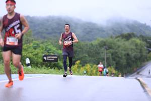 BIB: 
                            <button type="button" onclick="openModal(5606498)" class="btn btn-primary btn-sm float-right btn-popup" data-toggle="modal" data-target=".modal-high-quality">
                        <i class="fas fa-shopping-cart"></i> Add to Cart
                    </button>
                                            <button type="button" onclick="isThisMe(5606498, true)" class="btn btn-success btn-sm float-right btn-popup btn-isme hidden" data-toggle="tooltip" data-placement="bottom" title="นี่คือรูปของคุณใช่ไหม คลิกที่นี่เพื่อเอาเข้าอัลบั้ม">
                        <i class="fas fa-plus"></i> Add to album
                    </button>
                    <button type="button" onclick="isThisMe(5606498, false)" class="btn btn-warning btn-sm float-right btn-popup btn-isnotme hidden">
                        <i class="fas fa-ban"></i> Remove from album
                    </button>