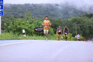 BIB: 
                            <button type="button" onclick="openModal(5607980)" class="btn btn-primary btn-sm float-right btn-popup" data-toggle="modal" data-target=".modal-high-quality">
                        <i class="fas fa-shopping-cart"></i> Add to Cart
                    </button>
                                            <button type="button" onclick="isThisMe(5607980, true)" class="btn btn-success btn-sm float-right btn-popup btn-isme hidden" data-toggle="tooltip" data-placement="bottom" title="นี่คือรูปของคุณใช่ไหม คลิกที่นี่เพื่อเอาเข้าอัลบั้ม">
                        <i class="fas fa-plus"></i> Add to album
                    </button>
                    <button type="button" onclick="isThisMe(5607980, false)" class="btn btn-warning btn-sm float-right btn-popup btn-isnotme hidden">
                        <i class="fas fa-ban"></i> Remove from album
                    </button>