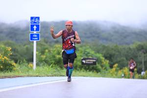 BIB: 000
                            <button type="button" onclick="openModal(5606768)" class="btn btn-primary btn-sm float-right btn-popup" data-toggle="modal" data-target=".modal-high-quality">
                        <i class="fas fa-shopping-cart"></i> Add to Cart
                    </button>
                                            <button type="button" onclick="isThisMe(5606768, true)" class="btn btn-success btn-sm float-right btn-popup btn-isme hidden" data-toggle="tooltip" data-placement="bottom" title="นี่คือรูปของคุณใช่ไหม คลิกที่นี่เพื่อเอาเข้าอัลบั้ม">
                        <i class="fas fa-plus"></i> Add to album
                    </button>
                    <button type="button" onclick="isThisMe(5606768, false)" class="btn btn-warning btn-sm float-right btn-popup btn-isnotme hidden">
                        <i class="fas fa-ban"></i> Remove from album
                    </button>