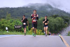 BIB: 1393, 3431
                            <button type="button" onclick="openModal(5608924)" class="btn btn-primary btn-sm float-right btn-popup" data-toggle="modal" data-target=".modal-high-quality">
                        <i class="fas fa-shopping-cart"></i> Add to Cart
                    </button>
                                            <button type="button" onclick="isThisMe(5608924, true)" class="btn btn-success btn-sm float-right btn-popup btn-isme hidden" data-toggle="tooltip" data-placement="bottom" title="นี่คือรูปของคุณใช่ไหม คลิกที่นี่เพื่อเอาเข้าอัลบั้ม">
                        <i class="fas fa-plus"></i> Add to album
                    </button>
                    <button type="button" onclick="isThisMe(5608924, false)" class="btn btn-warning btn-sm float-right btn-popup btn-isnotme hidden">
                        <i class="fas fa-ban"></i> Remove from album
                    </button>