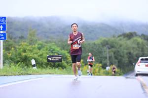 BIB: 000, 1507
                            <button type="button" onclick="openModal(5604832)" class="btn btn-primary btn-sm float-right btn-popup" data-toggle="modal" data-target=".modal-high-quality">
                        <i class="fas fa-shopping-cart"></i> Add to Cart
                    </button>
                                            <button type="button" onclick="isThisMe(5604832, true)" class="btn btn-success btn-sm float-right btn-popup btn-isme hidden" data-toggle="tooltip" data-placement="bottom" title="นี่คือรูปของคุณใช่ไหม คลิกที่นี่เพื่อเอาเข้าอัลบั้ม">
                        <i class="fas fa-plus"></i> Add to album
                    </button>
                    <button type="button" onclick="isThisMe(5604832, false)" class="btn btn-warning btn-sm float-right btn-popup btn-isnotme hidden">
                        <i class="fas fa-ban"></i> Remove from album
                    </button>