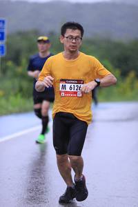 BIB: 6126
                            <button type="button" onclick="openModal(5636276)" class="btn btn-primary btn-sm float-right btn-popup" data-toggle="modal" data-target=".modal-high-quality">
                        <i class="fas fa-shopping-cart"></i> Add to Cart
                    </button>
                                            <button type="button" onclick="isThisMe(5636276, true)" class="btn btn-success btn-sm float-right btn-popup btn-isme hidden" data-toggle="tooltip" data-placement="bottom" title="นี่คือรูปของคุณใช่ไหม คลิกที่นี่เพื่อเอาเข้าอัลบั้ม">
                        <i class="fas fa-plus"></i> Add to album
                    </button>
                    <button type="button" onclick="isThisMe(5636276, false)" class="btn btn-warning btn-sm float-right btn-popup btn-isnotme hidden">
                        <i class="fas fa-ban"></i> Remove from album
                    </button>